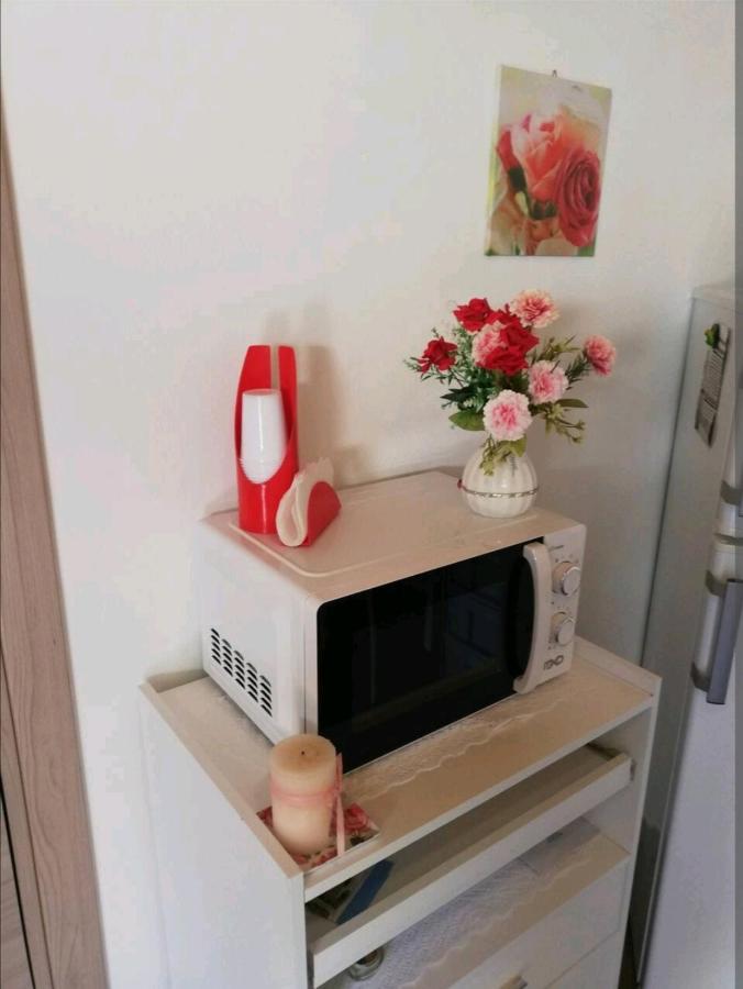 La Gallizza เชฟาลู ภายนอก รูปภาพ